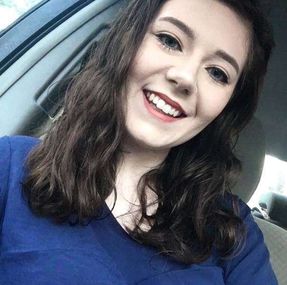 ivybryant21
